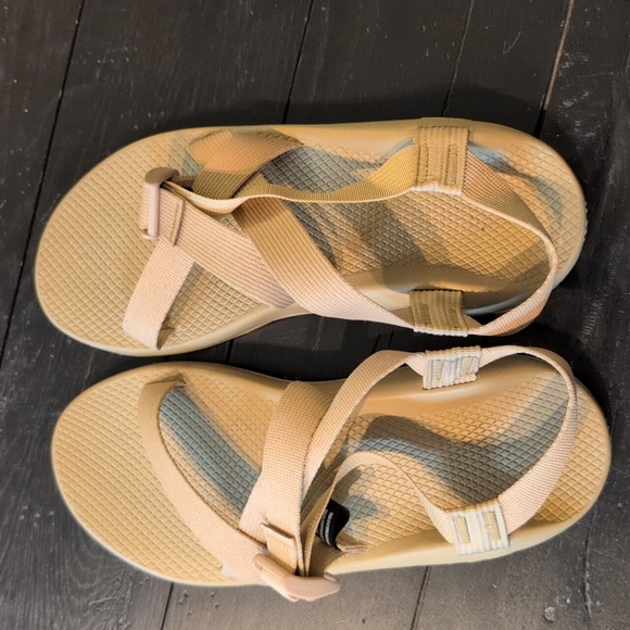 Chaco Z/1 Mens Size 11 Sandal JCH107297